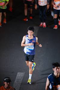 BIB: 40432
                            <button type="button" onclick="openModal(23166749)" class="btn btn-primary btn-sm float-right btn-popup" data-toggle="modal" data-target=".modal-high-quality">
                        <i class="fas fa-shopping-cart"></i> Add to Cart
                    </button>
                                            <button type="button" onclick="isThisMe(23166749, true)" class="btn btn-success btn-sm float-right btn-popup btn-isme hidden" data-toggle="tooltip" data-placement="bottom" title="นี่คือรูปของคุณใช่ไหม คลิกที่นี่เพื่อเอาเข้าอัลบั้ม">
                        <i class="fas fa-plus"></i> Add to album
                    </button>
                    <button type="button" onclick="isThisMe(23166749, false)" class="btn btn-warning btn-sm float-right btn-popup btn-isnotme hidden">
                        <i class="fas fa-ban"></i> Remove from album
                    </button>